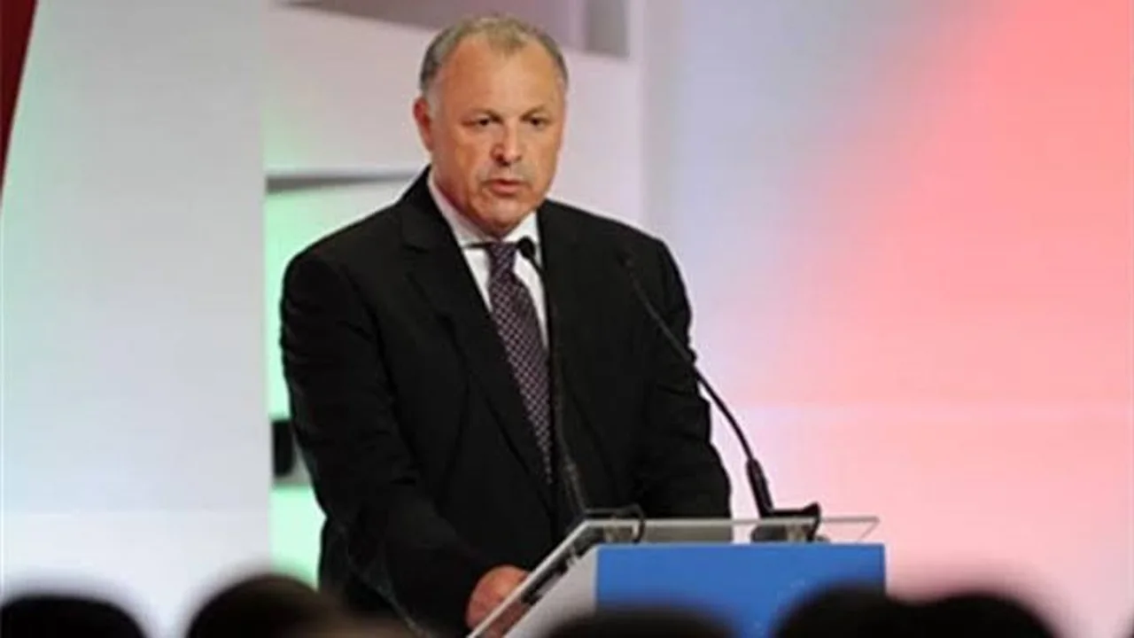 تفاصيل اليوم.. لقاء أبوريدة مع الإعلام قبل انطلاق المونديال